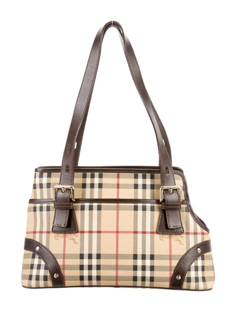 burberry dog bag|authentic Burberry bags.